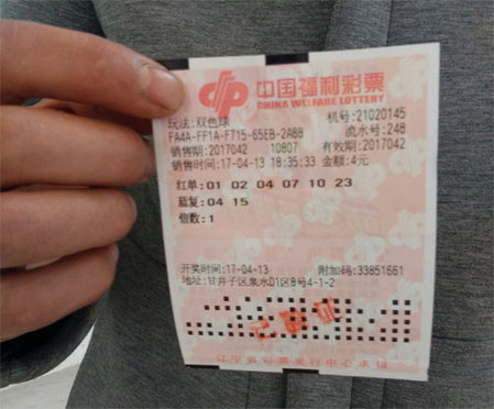 面对物资匮乏，他们用石头、瓦罐制作雷壳，用硝石、硫磺配制土炸药，发明出头发丝雷、子母雷、踏雷、路雷等各式地雷。