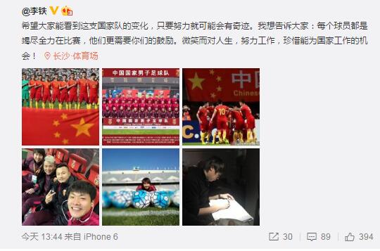 妈妈手中的拨浪鼓、奶奶家的腌菜坛子、一张全家福相框、孩子们玩耍的公园滑梯......它们都化身为沉默的“器灵”，等待被熊强三人组和年年唤醒，凝聚成一股爱的力量，去对抗大反派。