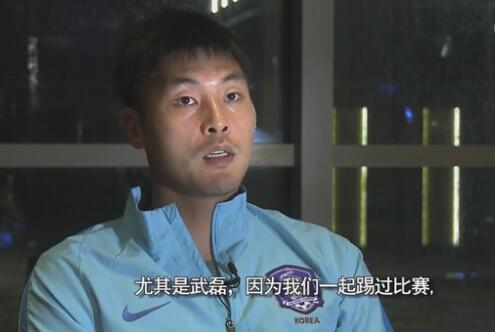 马克·容森是当今乐坛最具天赋的音乐制作人和歌手之一，不仅 《飞鸽特工队》首曝预告 史皇、荷兰弟献声又献身 2018-11-02 由蓝天工作室、彻宁娱乐公司联合二十世纪福斯出品的爆笑间谍动画巨制《飞鸽特工队》首支预告片正式曝光。