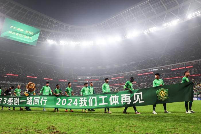 他越挫越勇，热血之情燃爆银幕！
