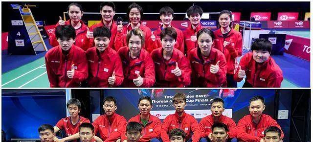 讲述同一世界观全新故事 6 马律师回归！