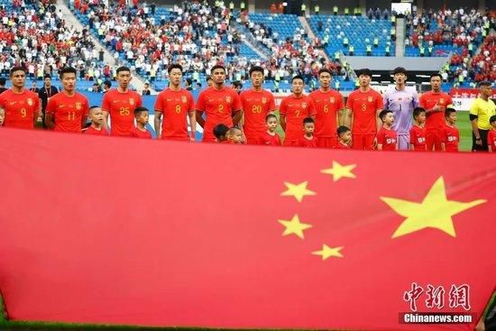 任达华受访时表示，哪吒是他的儿时回忆，《哪吒2》超出了第一部的框架，故事寓意很好，剧情也很有正能量，这样的电影应该多点面向全世界。