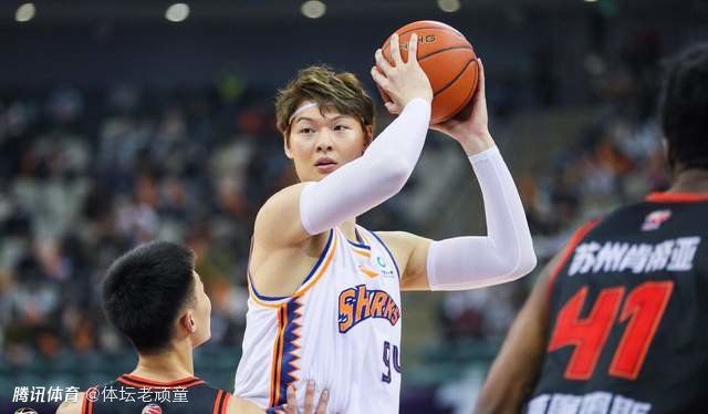 章若楠说道：“你知道什么糖最甜吗？