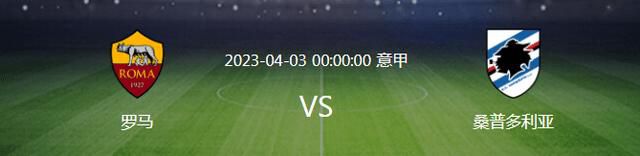 当她们脱下现代潮流服饰披上具有年代色 《玉楼春》：当我们看古装喜剧时，到底在看什么 2021-08-19 剧的老毛病，也是相当一部分中国喜剧（轻喜剧）的共同点？