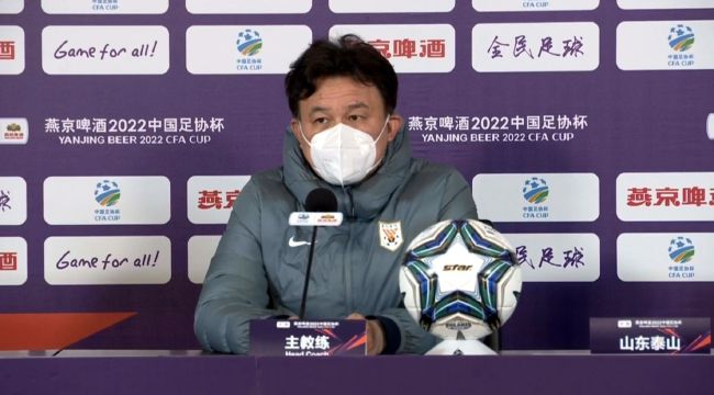 尤其是已推出第二部的《罗小黑战记》，从首部曲的黑马之姿，到续作打破原有粉丝圈层、拓展更广泛的受众群体，展现出持续成长的市场影响力。