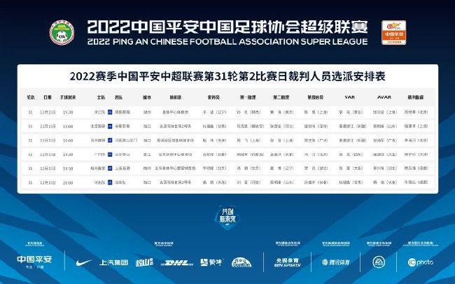 《雷霆特攻队*》曝IMAX海报 2025-05-07 电影《雷霆特攻队*》热映中！
