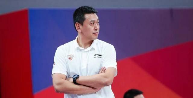 《巫法闯情关2》定档26年9月2025-05-07 2025 Met Gala：蕾哈娜携三胎亮相，炸翻全场！