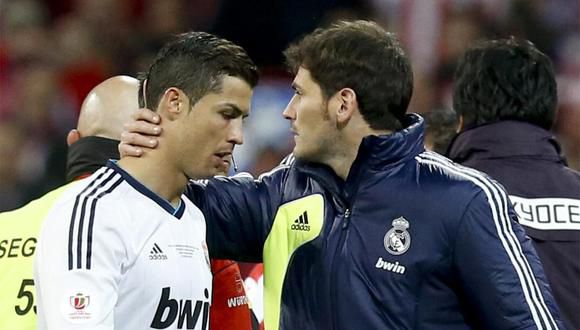 Q：作为有着丰富经验的音乐人，你觉得对于自己来说歌手、音乐人、演员等等不同身份之间是如何相互滋养、相互影响的？