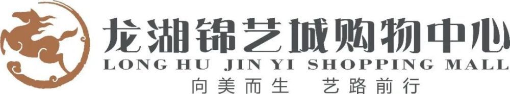 周迅助推青年摄影师 展现多面时尚魅 裘德·洛希望继续拍《神奇动物》：会一直等待 大片推荐 >> 动作 悬崖之上 8.2 暗藏汹涌谍战传奇 剧情 山河披锦绣 7.5 退耕还林脱贫致富 历史 大决战之淮海 9.0 抗战经典淮海战役 大决战之辽沈 改变历史史诗战略 剧情 免费 6.7 当代青年创业故事 爱情 漂亮的女邻居 7.5 三男子倾心一村姑 | | | | | | 电影频道节目中心官方网站 意见反馈 手机浏览精彩资讯 返回顶部 | (1/0) | (2/9) 组图： 重新播放 大图播放 猜你喜欢CCTV6 VIP影院 搜索 电影 星闻 独家 更多 专题 图片 视频 滚动 首页 新闻 大片 影库 CCTV6 VIP影院 客户端 电影网>新闻>明星资讯 薇薇来了！