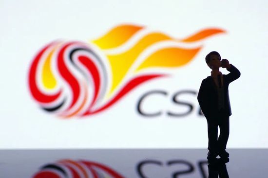 第三届文化娱乐产业年会落幕 发现产业新方向 2012-09-28 由艺恩咨询主办的第三届中国文化娱乐产业年会9月26日在北京顺利召开。