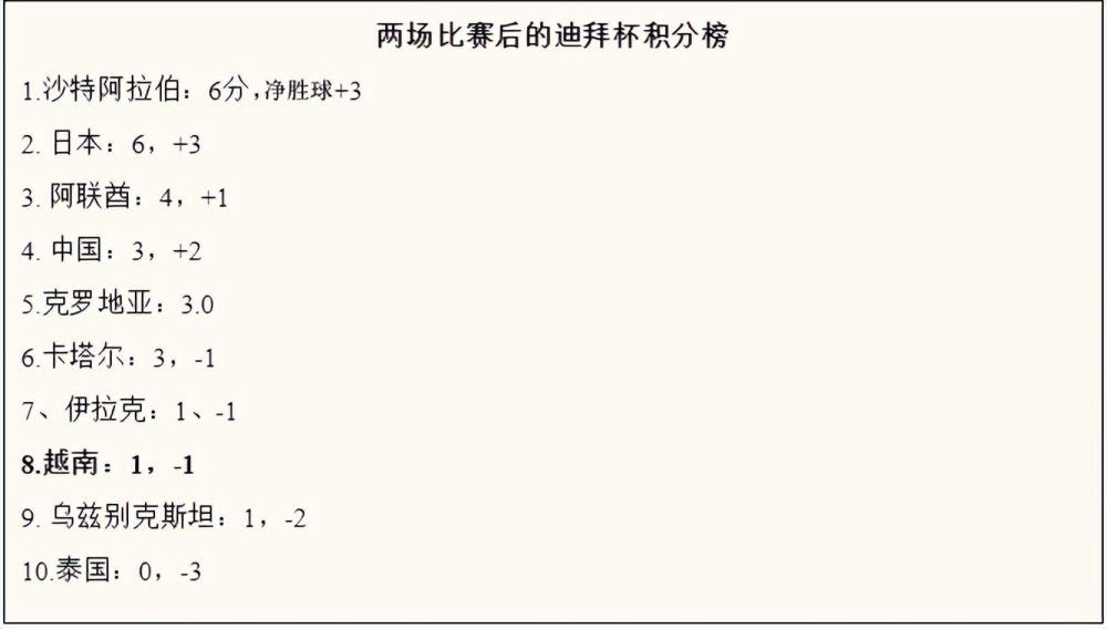 15 ​中国电视剧工作委员会年度榜样晚会红毯，颜丙燕大秀性感上围，梅婷黑眼圈显老态，刘涛身穿黑白裙甜美优雅，马苏、蒋欣等出席。