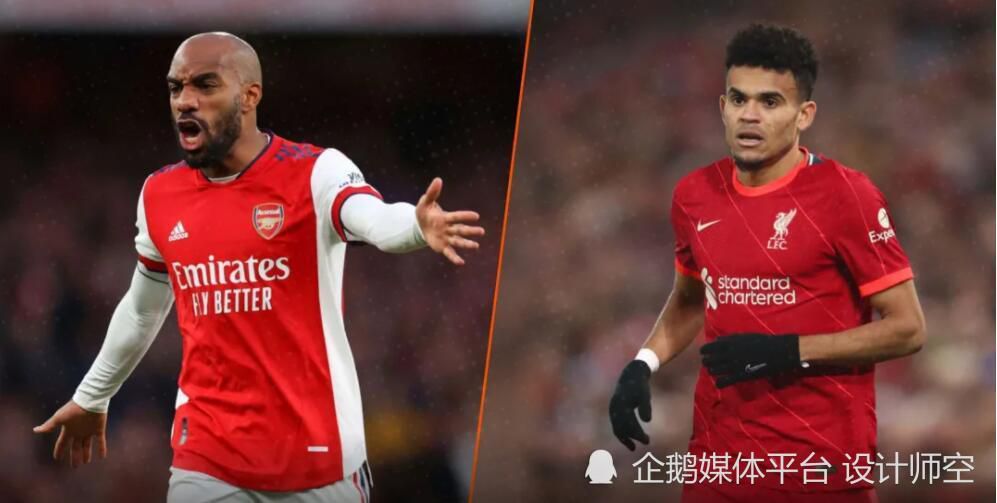 不同院线会推出自己专属的院线版海报，每一款都有独特的印制工艺。