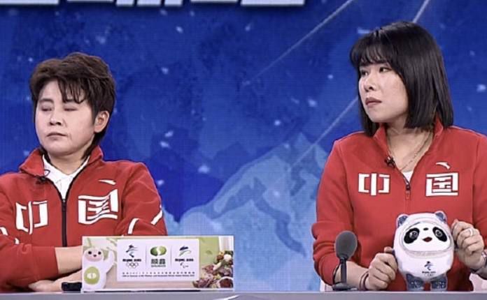华纳公司于近日确定，旗下的翻拍片《日落黄沙》将由这位著名导演执导。