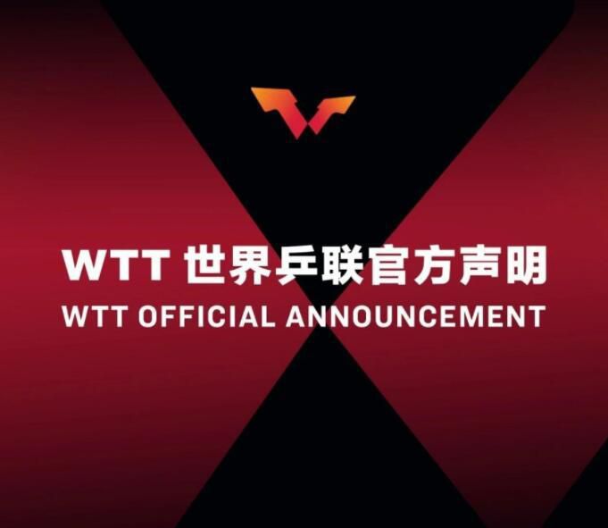 作为新一代的谋女郎，倪妮向28日刚刚签约乐视的张艺谋送上祝福，并坦言目前没有与经纪公司签约 许寅宾 2026-01-23 《杀戒》主创亮相 刘烨、倪妮演绎“重口味” 2013-06-01 《杀戒》将于6月9日全国公映，该影片导演竹卿与两位主演刘烨、倪妮5月31日来到成都，同成渝记者和影迷来了一次零距离接触。
