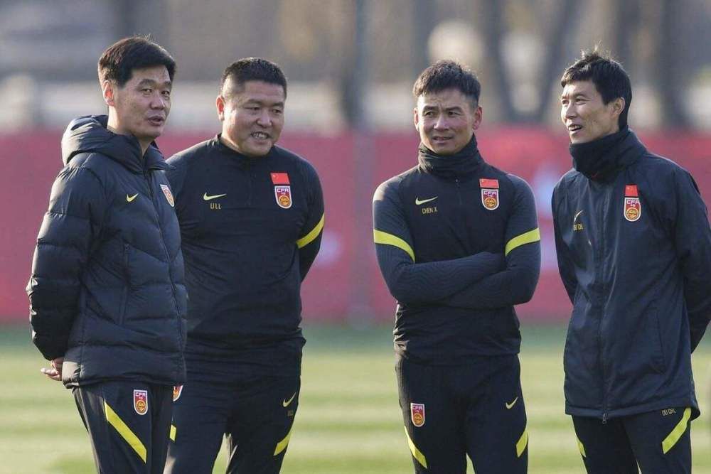 节目中，陆锦明导演多次提到：“猪猪侠的诞生，就是为了带给大家最纯粹的快乐。