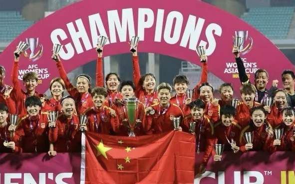 随着观众对电影的要求提高，国内很多导演认为物理特效必须要有专业的人去做，现在的要求是要近乎于和现实一模一样。