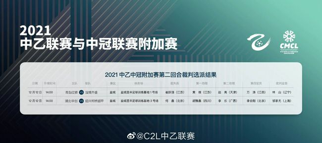 如果你想拿它去商用，甚至可能构成侵权。