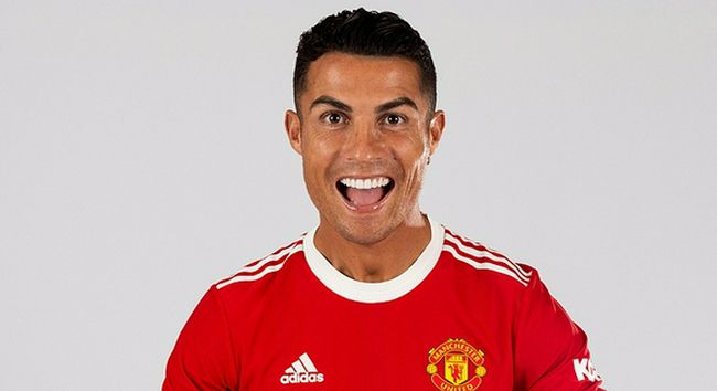 《寒战1994》定档五一 近日，由梁乐民执导的电影《寒战1994》正式官宣定档五一，并发布定档预告及一组定档海报。