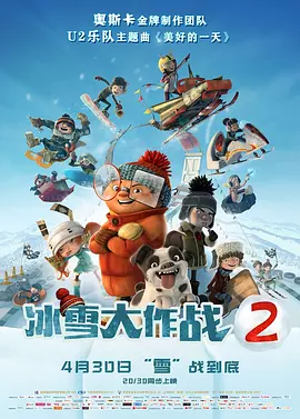 主演新剧《肯尼迪》聚焦著名政治家族 据外媒，“法鲨”迈克尔·法斯宾德将主演全新剧集《肯尼迪》。