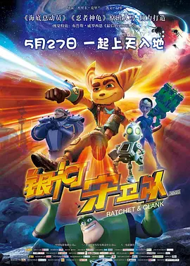 细听汪峰这首新作，处处洋溢着青春和欢乐的气 李心洁素颜摘婚戒复工强颜欢笑 彭顺独自逛街 2014-07-17 李心洁与丈夫彭顺自“偷食事件”后一直避开香港媒体，近日终于低调回港，据知全因李心洁获王维基的香港电视以每集超过10万元的重金礼聘拍摄社会写实剧集《风云》。