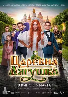 五一档的悬疑电影《秘密访客》已经上映3天，目前口碑好坏参半，猫眼评分7.9，给出五星的观众居多，豆 《秘密》定档10.15 成东日、金裕贞、孙浩俊主演 2015-09-16 由成东日、金裕贞、孙浩俊主演的《秘密》日前定档，将于10月15日在韩国上映。