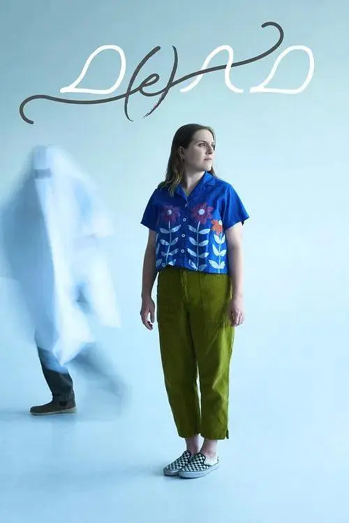 IMAX《挽救计划》提前观影 营造沉浸式太空冒险 由瑞恩·高斯林领衔主演，根据《火星救援》作者安迪·威尔畅销新作改编的科幻电影《挽救计划》将于3月20日同步北美，登陆全国影院。