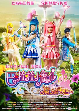 今日霜降，还记得那些电影带给你的秋日感动吗？