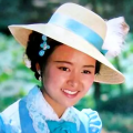 主演詹妮弗·劳伦斯、利亚姆·海姆斯沃斯、乔什·哈切森、伊丽莎白·班克斯等出席。