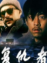 LadyGaGa粉色卷发登杂志 蕾丝裹面变“无脸女” 2010-01-07 纱布把自己包成粽子也能成为时尚，这就是潮流女王Lady GaGa最新的杂志封硬照，该杂志以“下一代人的偶像”为主题介绍了这位时下的风头人物。