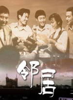 而在华仔演唱会上常为人津津乐道的亮点之“舞蹈”与“音乐剧 《风暴》刘德华献玩命演出 头破血流与悍匪对决 2013-10-31 由刘德华与江志强担任联合出品人及监制，袁锦麟执导，集合刘德华、姚晨、林家栋、胡军和吕良伟等阵容携手打造的首部华语3D警匪动作巨制《风暴》，将于今年“双12贺岁档”（12月12日）与观众见面。