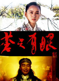 《谍影重重5》悉尼首映 马特·达蒙合影粉丝忙不停 2016-07-04 据悉，澳大利亚悉尼当地时间7月3日晚，《谍影重重5》举办盛大首映。