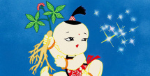电影《星月童话》曝特辑2025-06-06 成龙张国荣李雪健等重磅登场！