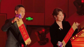 日前，该片续集确定于今年4月22日在伦敦和冰岛开机。