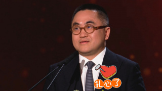 今日，影片连曝“星际爆炸”和“异星消失”两支电影片段，诠释史 《雷霆沙赞2》复仇女神降临 反派大军成圈粉利器 2023-03-20 DC超级英雄电影《雷霆沙赞！